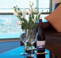 Arthurs Views - Bed  Breakfast Retreat - Accommodation Mt Buller