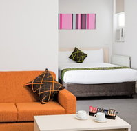 ibis Styles Kingsgate Hotel - Accommodation Mt buller