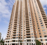 Belle Maison Apartments - Accommodation Mt Buller