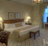 The Hotel Windsor - Accommodation Mt buller