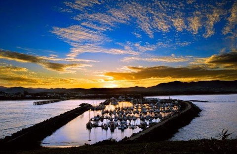 Observatory Holiday Apartments - Accommodation Mt Buller 3