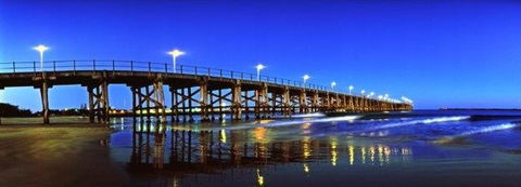 Observatory Holiday Apartments - Accommodation Mt Buller 4