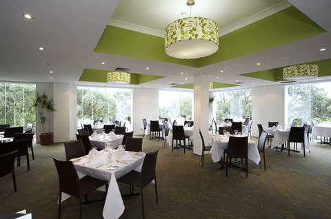 Apollo International - Accommodation Mt Buller 3