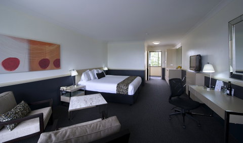 Apollo International - Accommodation Mt Buller 4