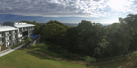 Apollo International - Accommodation Mt Buller 5
