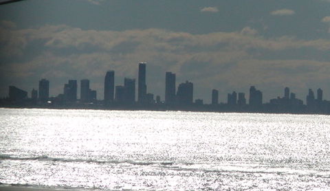 Kirra Vista Holiday Units - Accommodation Mt Buller 3