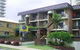 Kirra Vista Holiday Units - thumb 4