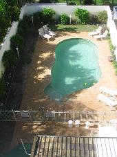 Kirra Vista Holiday Units - Accommodation Mt Buller 5