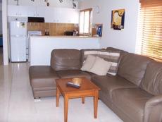 Kirra Vista Holiday Units - Accommodation Mt Buller 6