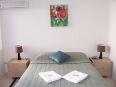 Kirra Vista Holiday Units - Accommodation Mt Buller 7