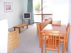 Kirra Vista Holiday Units - Accommodation Mt Buller 8