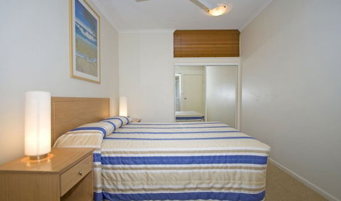 Endless Summer Resort - Accommodation Mt Buller 3