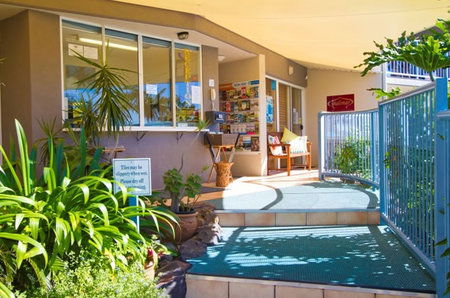 Endless Summer Resort - Accommodation Mt Buller 8