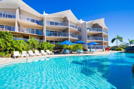 Endless Summer Resort - Accommodation Mt Buller 10