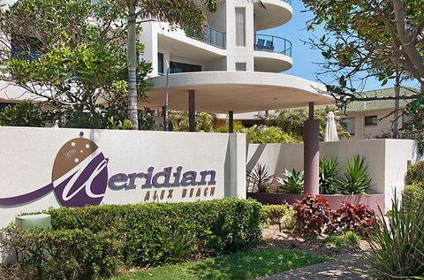Meridian Alex Beach - Accommodation Mt Buller 0