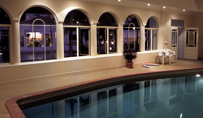 Arundel Hills QLD Accommodation Mt Buller