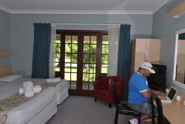 Woodlands NSW Accommodation Mt Buller