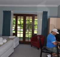 Poplars Inn - Accommodation Mt Buller