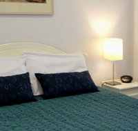 Toowong Central Motel Apartments - Accommodation Mt Buller
