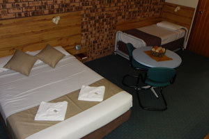 Lake Cathie NSW Accommodation Mt Buller