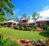 Montville Provencal Boutique Hotel - Accommodation Mt Buller