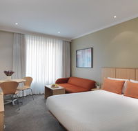 Travelodge Phillip Street - Accommodation Mt Buller