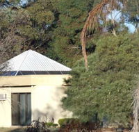 Comfort Inn Barmera Country Club - Accommodation Mt Buller