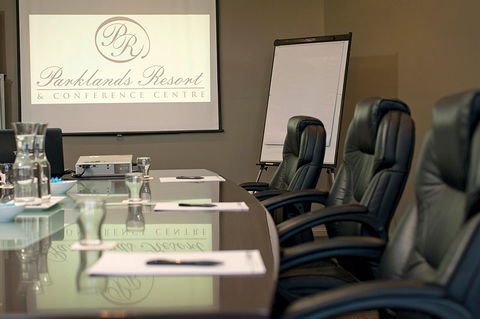 Parklands Resort & Conference Centre Mudgee - Accommodation Mt Buller 7