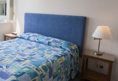 Surf Parade Resort - Accommodation Mt Buller 0