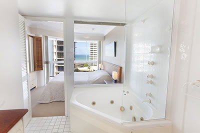 Surf Parade Resort - Accommodation Mt Buller 8