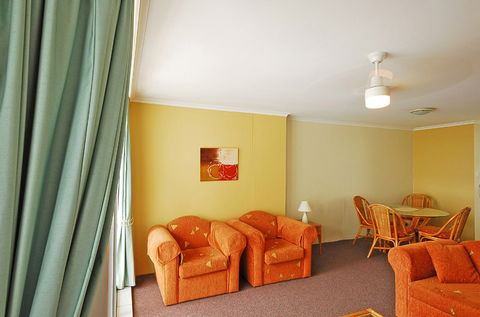 Kupari Boutique Apartments - Accommodation Mt Buller 2
