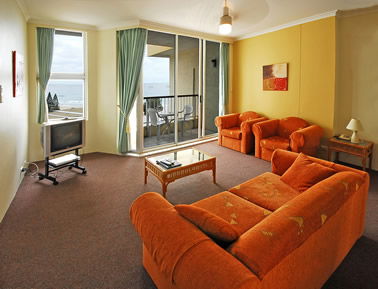Kupari Boutique Apartments - Accommodation Mt Buller 5