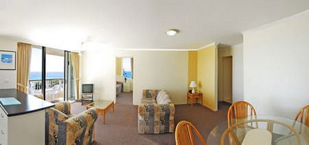 Kupari Boutique Apartments - Accommodation Mt Buller 6