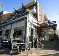 City Crown Motel - Accommodation Mt Buller