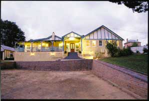 Berrima NSW Accommodation Mt Buller