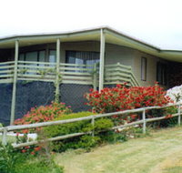 Currawong Holiday Home - Accommodation Mt Buller