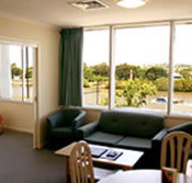 Chasely Apartment Hotel - Accommodation Mt Buller
