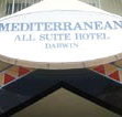 Mediterranean All Suite Hotel - Accommodation Mt Buller