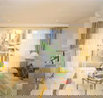 Mantra 2 Bond Street - Accommodation Mt Buller