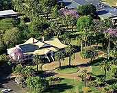 University Of Queensland - Gatton Campus - Accommodation Mt Buller 0