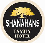 Shanahans Family Hotel - Accommodation Mt Buller