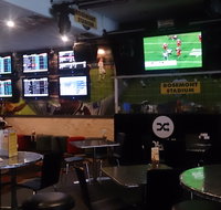 Rosemont Hotel amp Pokies - Accommodation Mt Buller