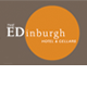 Edinburgh Hotel & Cellars - thumb 1