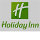 Holiday Inn Potts Point