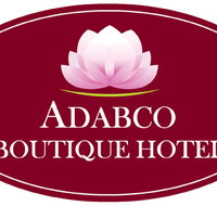 Adabco Boutique Hotel - Accommodation Mt Buller