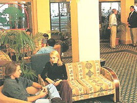 Perth WA Accommodation Mt Buller