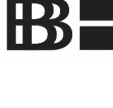 Bateau Bay Hotel-Motel - Accommodation Mt Buller