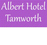 Albert Hotel Tamworth - Accommodation Mt Buller