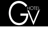 GV Hotel - Accommodation Mt Buller 0