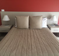 Mercure - Accommodation Mt Buller